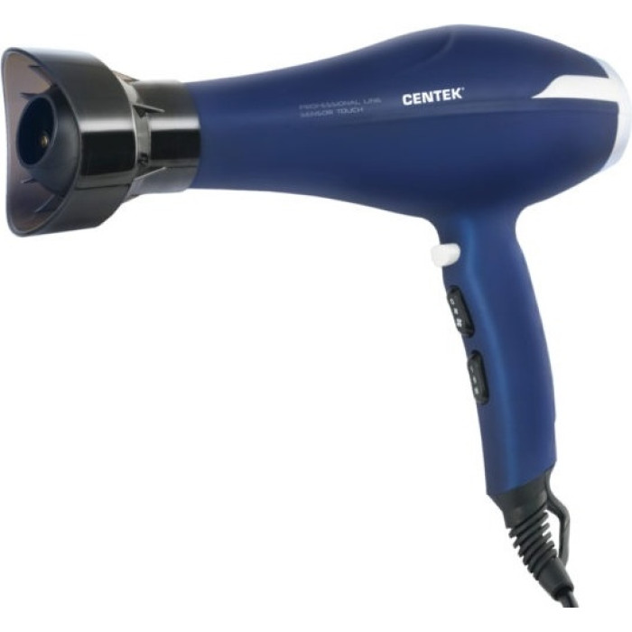CENTEK CT-2260 фен 2200 W