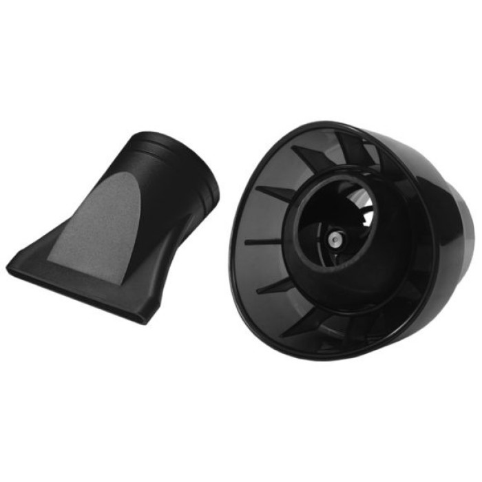CENTEK CT-2260 фен 2200 W