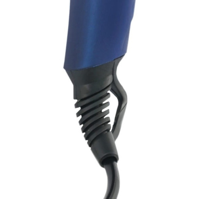 CENTEK CT-2260 фен 2200 W