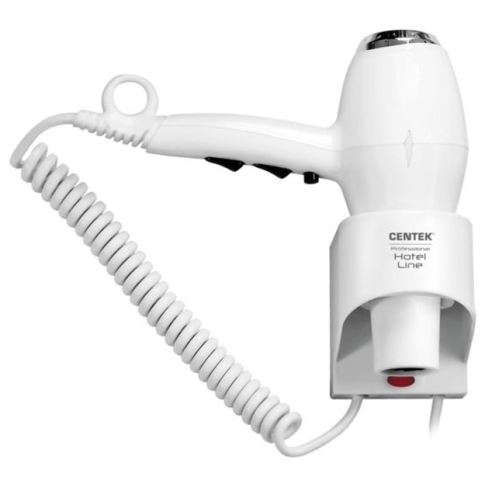 CENTEK CT-2251 фен 2200 W