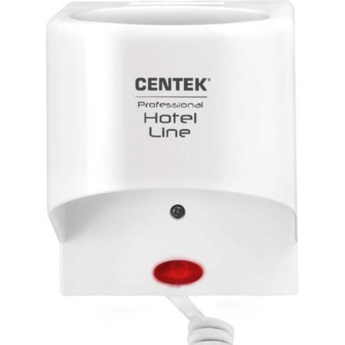 CENTEK CT-2251 фен 2200 W