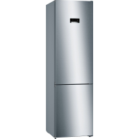 Bosch KGN39XI30U серый