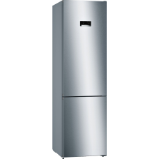 Bosch KGN39XI30U серый