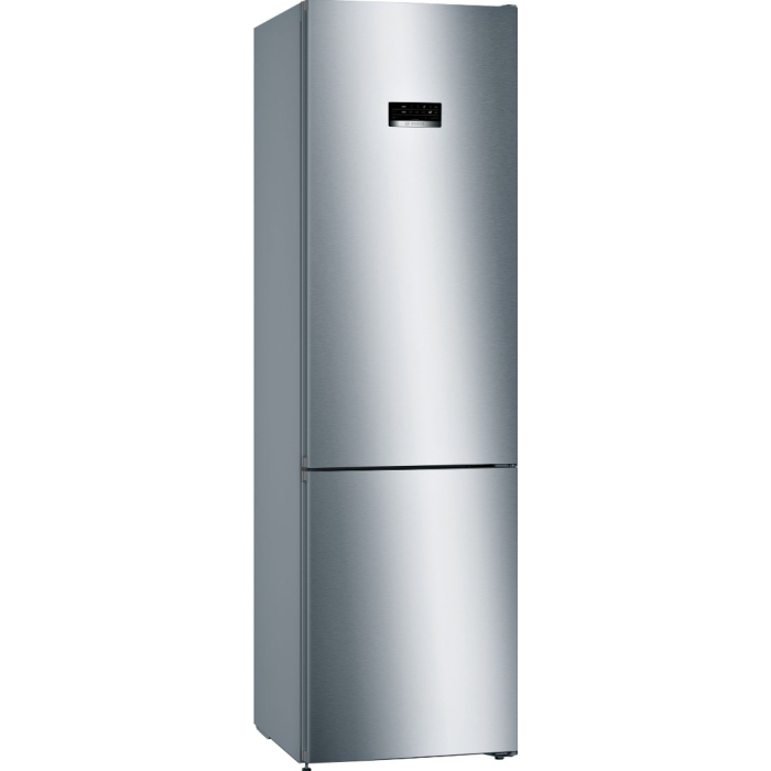 Bosch KGN39XI30U серый