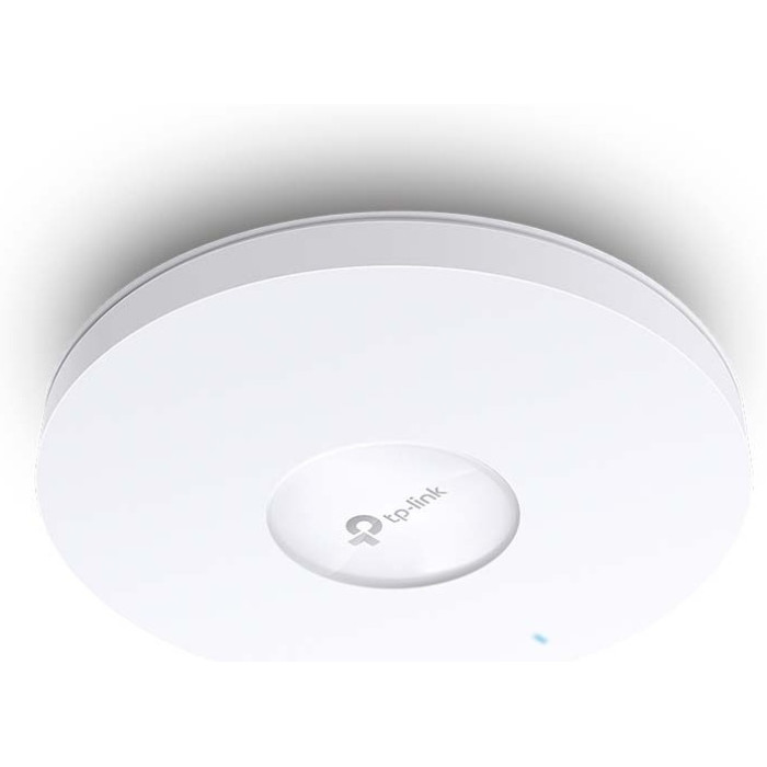 Wi-Fi точка доступа TP-LINK EAP613