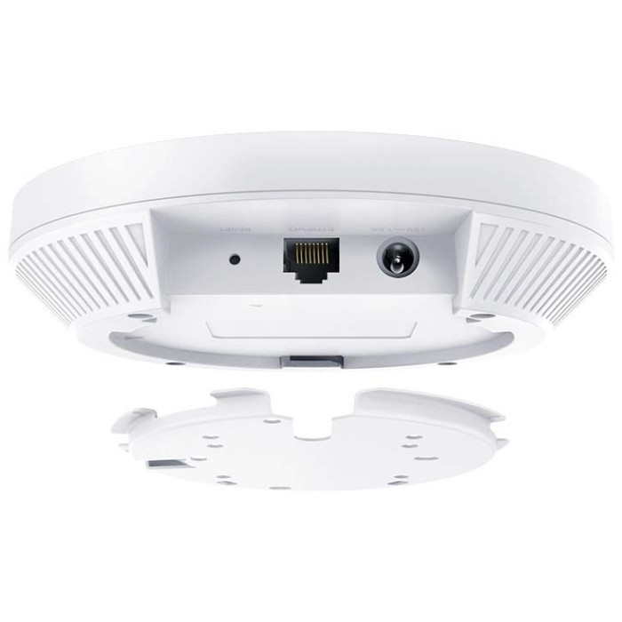 Wi-Fi точка доступа TP-LINK EAP613