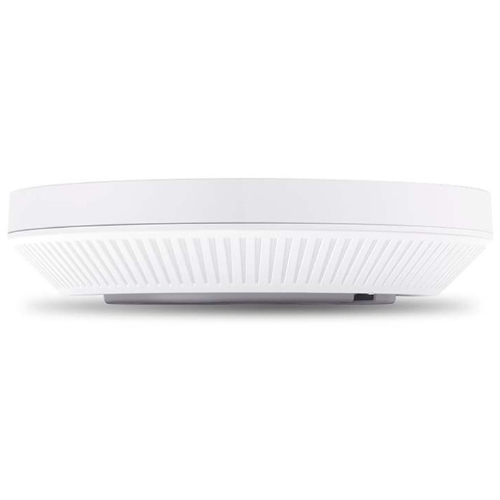 Wi-Fi точка доступа TP-LINK EAP613
