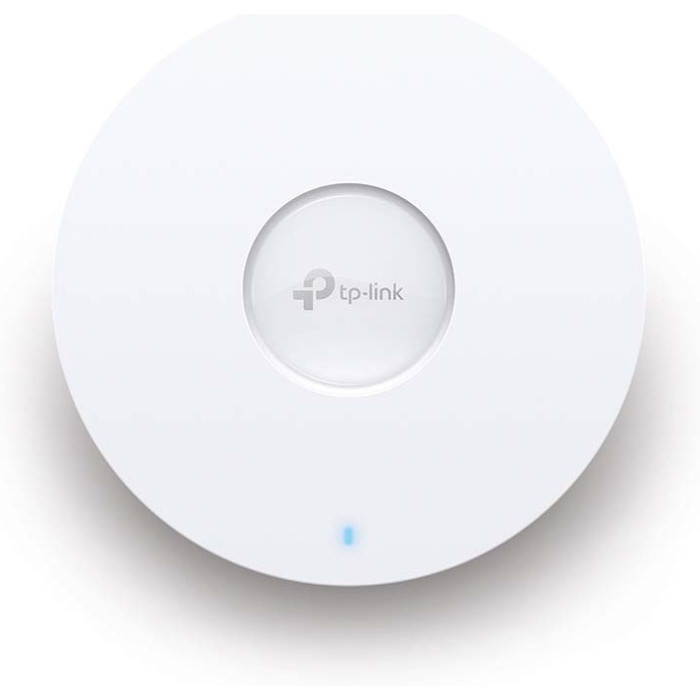 Wi-Fi точка доступа TP-LINK EAP613