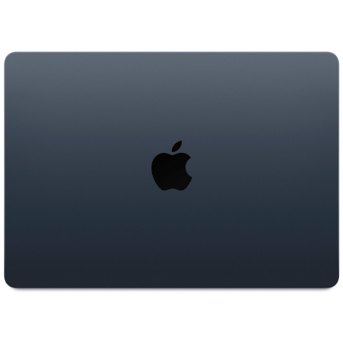 Apple MacBook Air 15 2024 / 24 Гб / SSD 512 Гб / macOS / MC9L4RU/A