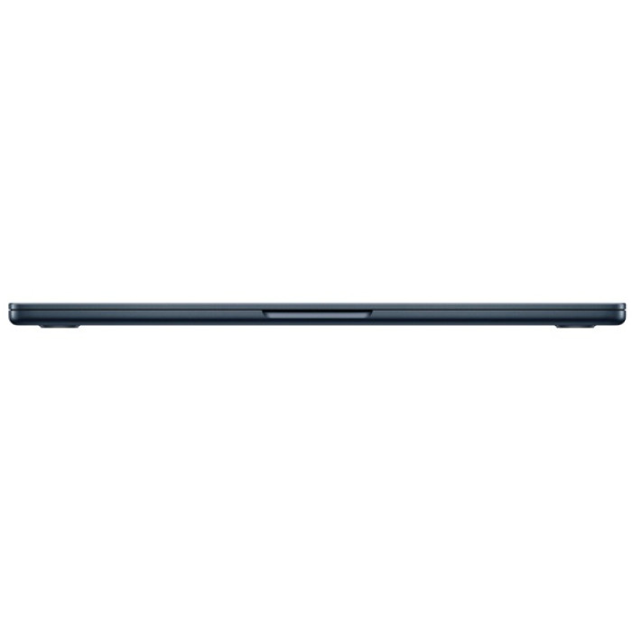 Apple MacBook Air 15 2024 / 24 Гб / SSD 512 Гб / macOS / MC9L4RU/A