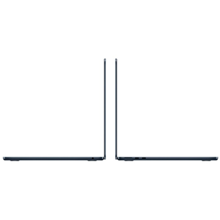 Apple MacBook Air 15 2024 / 24 Гб / SSD 512 Гб / macOS / MC9L4RU/A