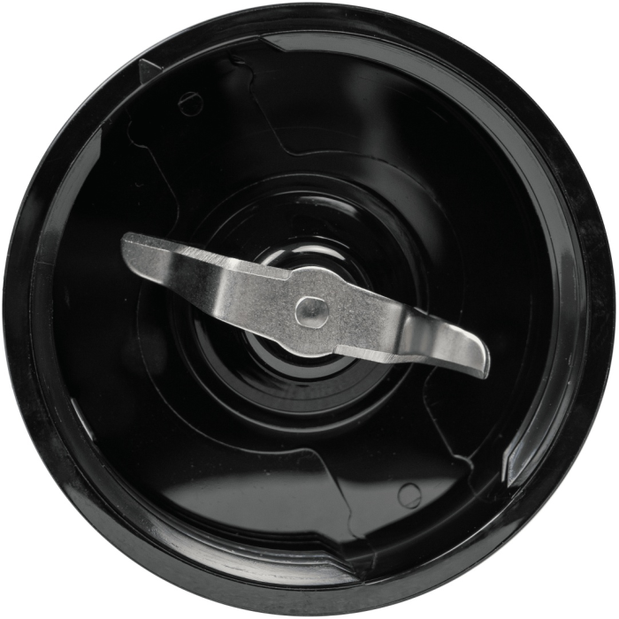 Midea MJ-BL6013W4 черный