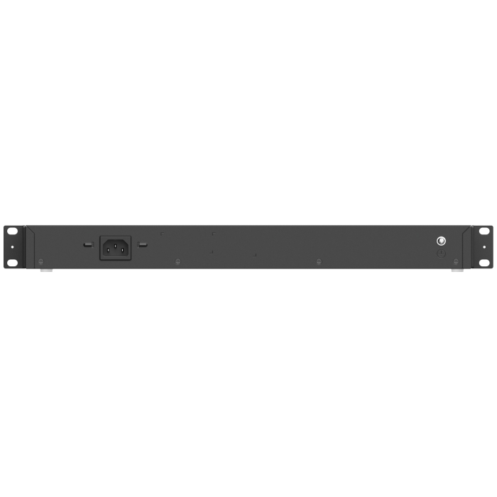 Коммутатор Ruijie RG-ES118GS-P-L