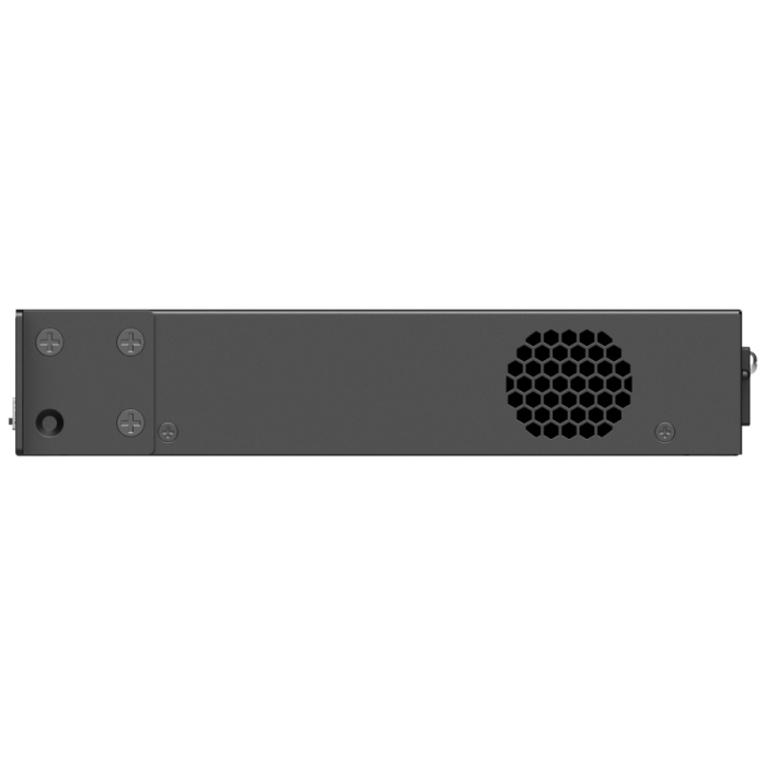 Коммутатор Ruijie RG-ES118GS-P-L