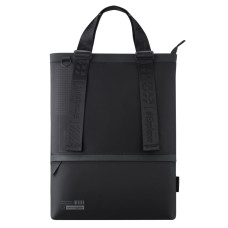 Рюкзак Asus/Vivobook-3-in-1-Bag AX4600 (Black)/16 ''/полиэстер