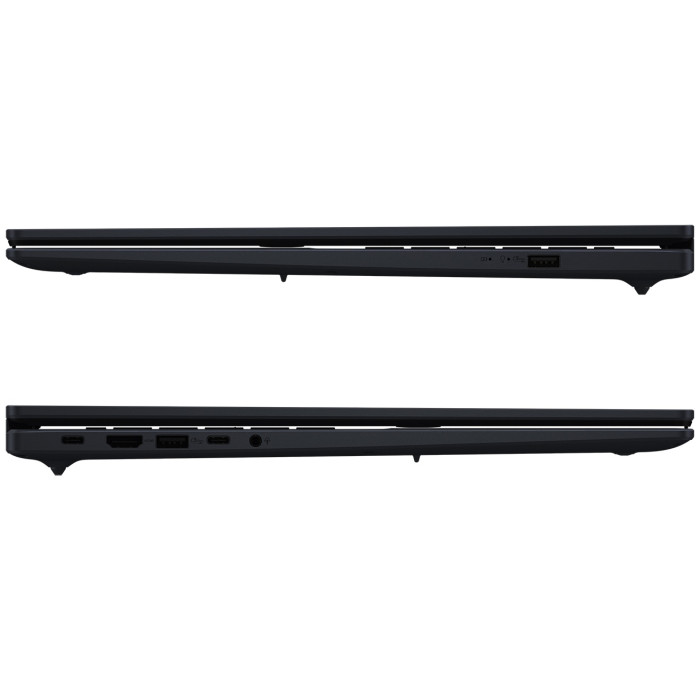 ASUS VivoBook 18 M1807HA-S8092 18' / 32 Гб / SSD 1000 Гб / Без ОС / 90NB15P1-M00640