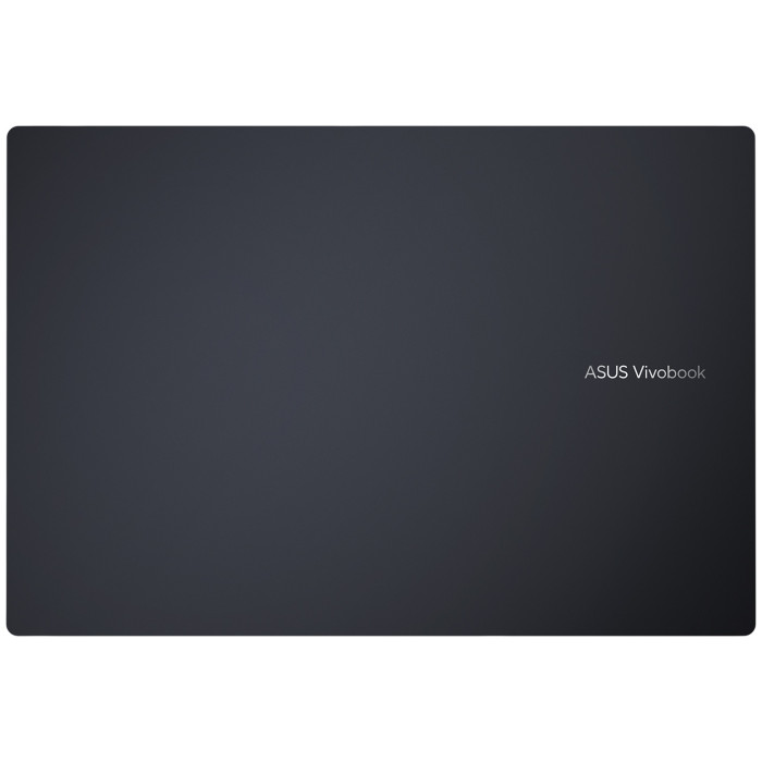 ASUS VivoBook 18 M1807HA-S8092 18' / 32 Гб / SSD 1000 Гб / Без ОС / 90NB15P1-M00640