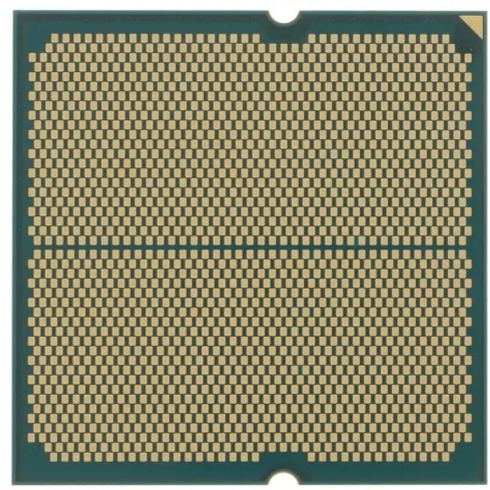 AMD Ryzen 7 7700X OEM