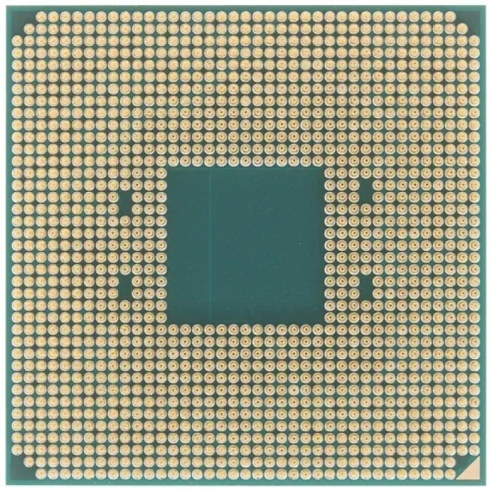 AMD Ryzen 5 3600 OEM