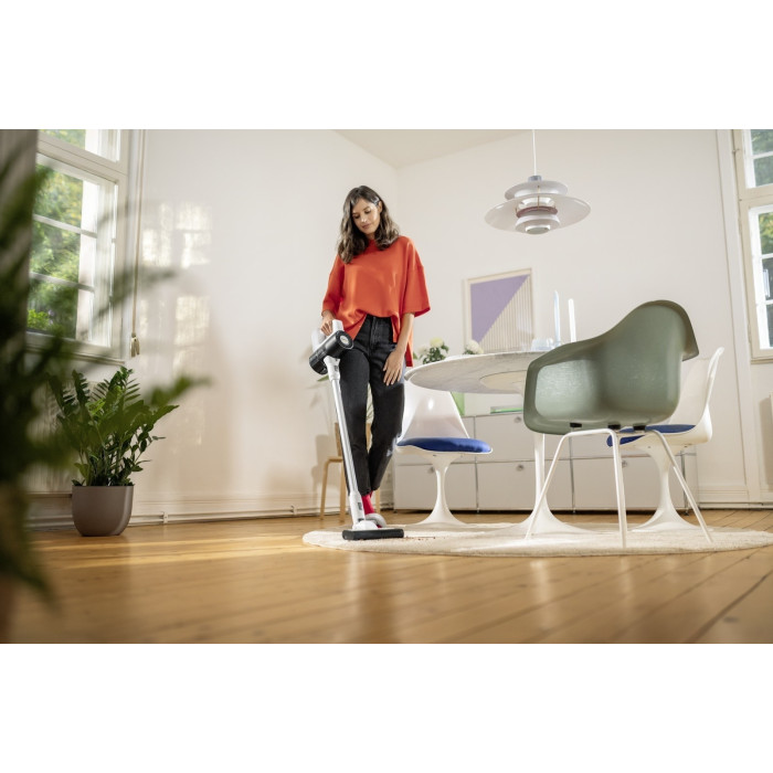 Karcher KVA 2 белый