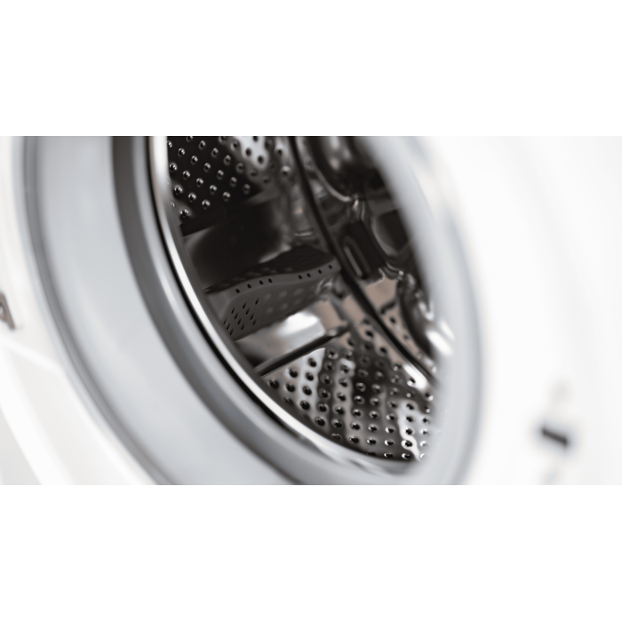 Midea MF01610US40/W белый