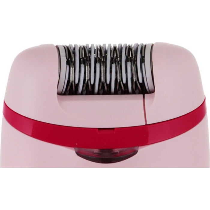 Philips эпилятор BRE285/00 от сети