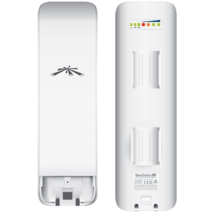 Wi-Fi точка доступа Ubiquiti NSM2
