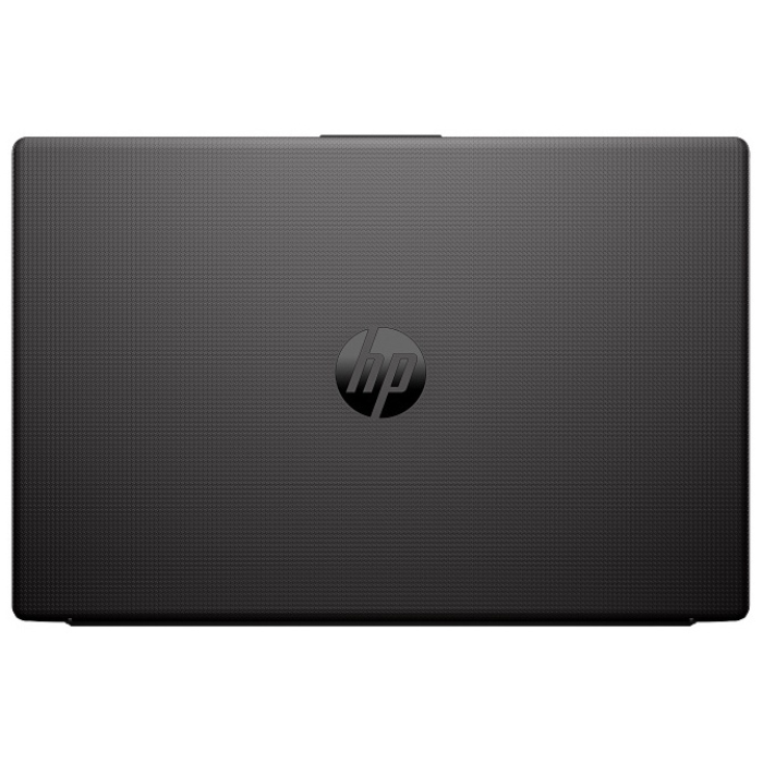HP 250R G9 15.6' / 16 Гб / SSD 512 Гб / Без ОС / B39S7AT
