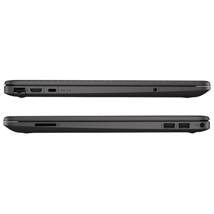 HP 250R G9 15.6' / 16 Гб / SSD 512 Гб / Без ОС / B39S7AT