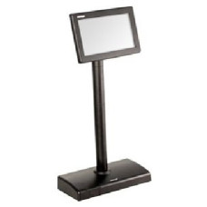 Posiflex PD-6207U-B черный