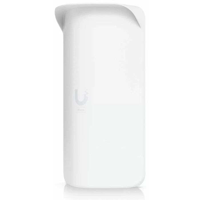 Беспроводная широкополосная точка доступа Ubiquiti Wave-AP-Gen2