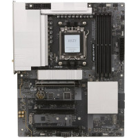 MSI PRO X870-P WiFi