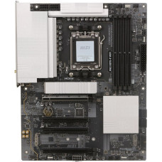 MSI PRO X870-P WiFi