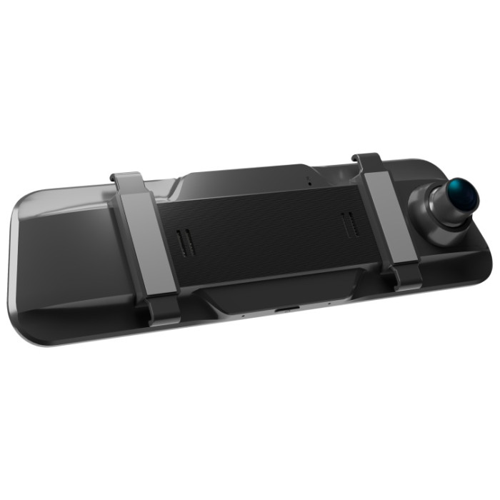 Видеорегистратор Neoline EasyDrive 2K Wi-Fi Dual черный