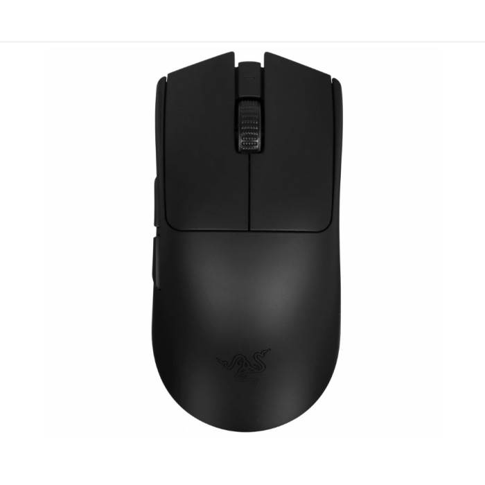 Компьютерная мышь Razer Viper V3 Pro