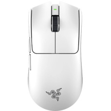 Компьютерная мышь Razer Viper V3 Pro White