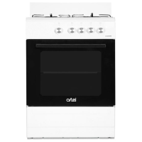 Artel CGG60W0 UZ белый