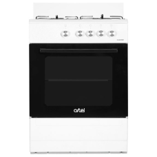 Artel CGG60W0 UZ белый