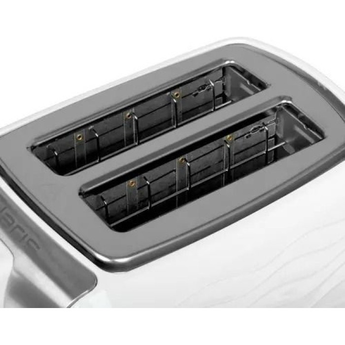 Polaris PET 0922 белый