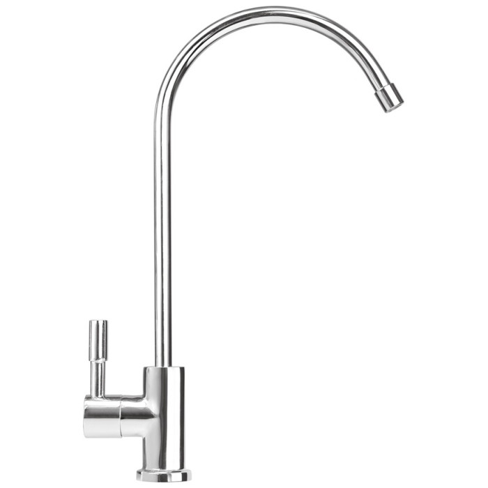 БАРЬЕР под мойкой Н151Р02 для холодной воды