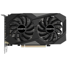 GIGABYTE GV-N3050WF2OCV2-6GD 6 Гб