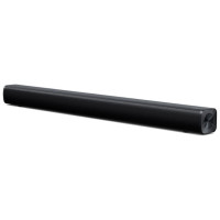 Xiaomi MDZ-34-DB