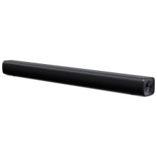 Xiaomi MDZ-34-DB