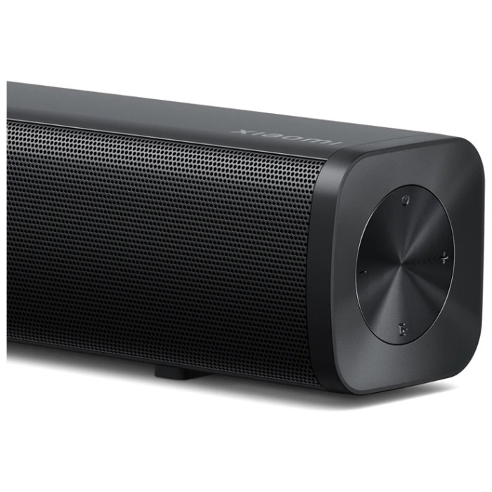 Xiaomi MDZ-34-DB
