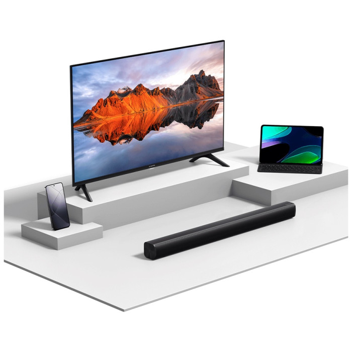 Xiaomi MDZ-34-DB