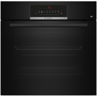 Bosch HBJ559YB6R черный