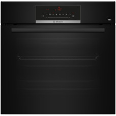Bosch HBJ559YB6R черный