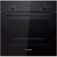 Bosch HBF512BB1T черный