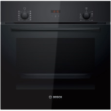 Bosch HBF512BB1T черный