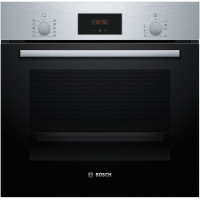 Bosch HBF512BS1T стальной